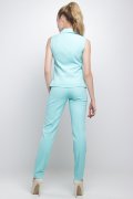 Look suit