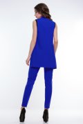 Aurika two-piece suit