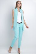 Aurika two-piece suit