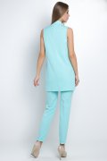 Aurika two-piece suit