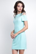 Dress Mina
