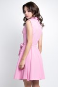 Dress Rosemary