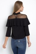 London Blouse