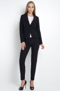 Suit Classic LUX