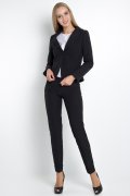 Suit Classic LUX