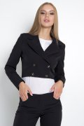 Suit Grandeur