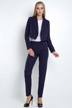 Suit Grandeur