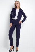 Suit Grandeur
