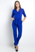 Jumpsuit Ariel_L