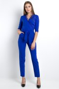 Jumpsuit Ariel_L