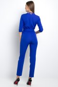 Jumpsuit Ariel_L