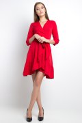 Dress Tesha