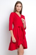 Dress Tesha