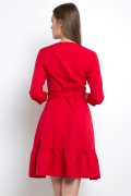 Dress Tesha