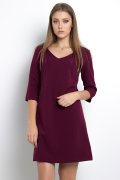 Dress Lena
