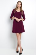 Dress Lena