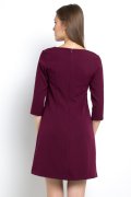 Dress Lena