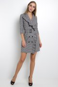 Dress Kalifornia