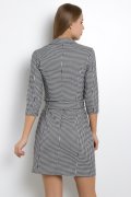 Dress Kalifornia