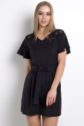 Комбинезон Sunny_шорты