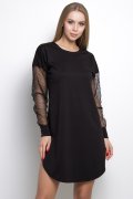 Darsi dress