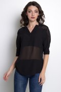 Maya Blouse