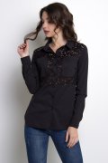 Blouse Zarina