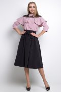 London Blouse