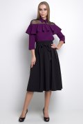 Blouse London
