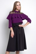 Blouse London