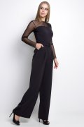 Jumpsuit Catwalk_2