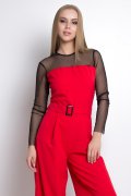 Комбинезон Catwalk_2