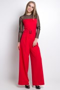 Комбинезон Catwalk_2