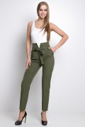 Sunset Pants