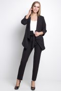 Suit Tequila