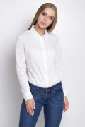 Shirt- Ray bodysuit