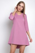 Платье Lena_2_sh