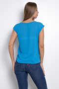 Blouse Style