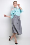 Blouse London