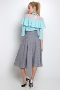Blouse London