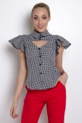 Nata blouse