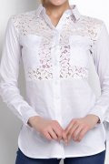 Blouse Zarina