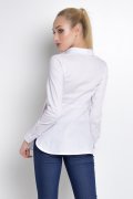 Blouse Zarina