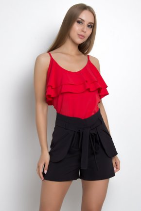 Blouse Laura
