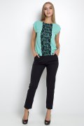 Jumpsuit Craft_2
