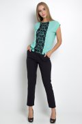Jumpsuit Craft_2