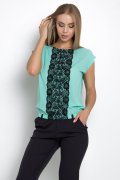 Jumpsuit Craft_2