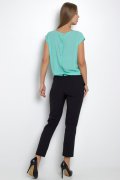 Jumpsuit Craft_2