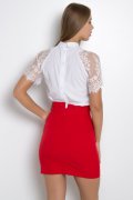 Blouse Aloha