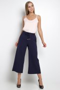 Culottes Glossy